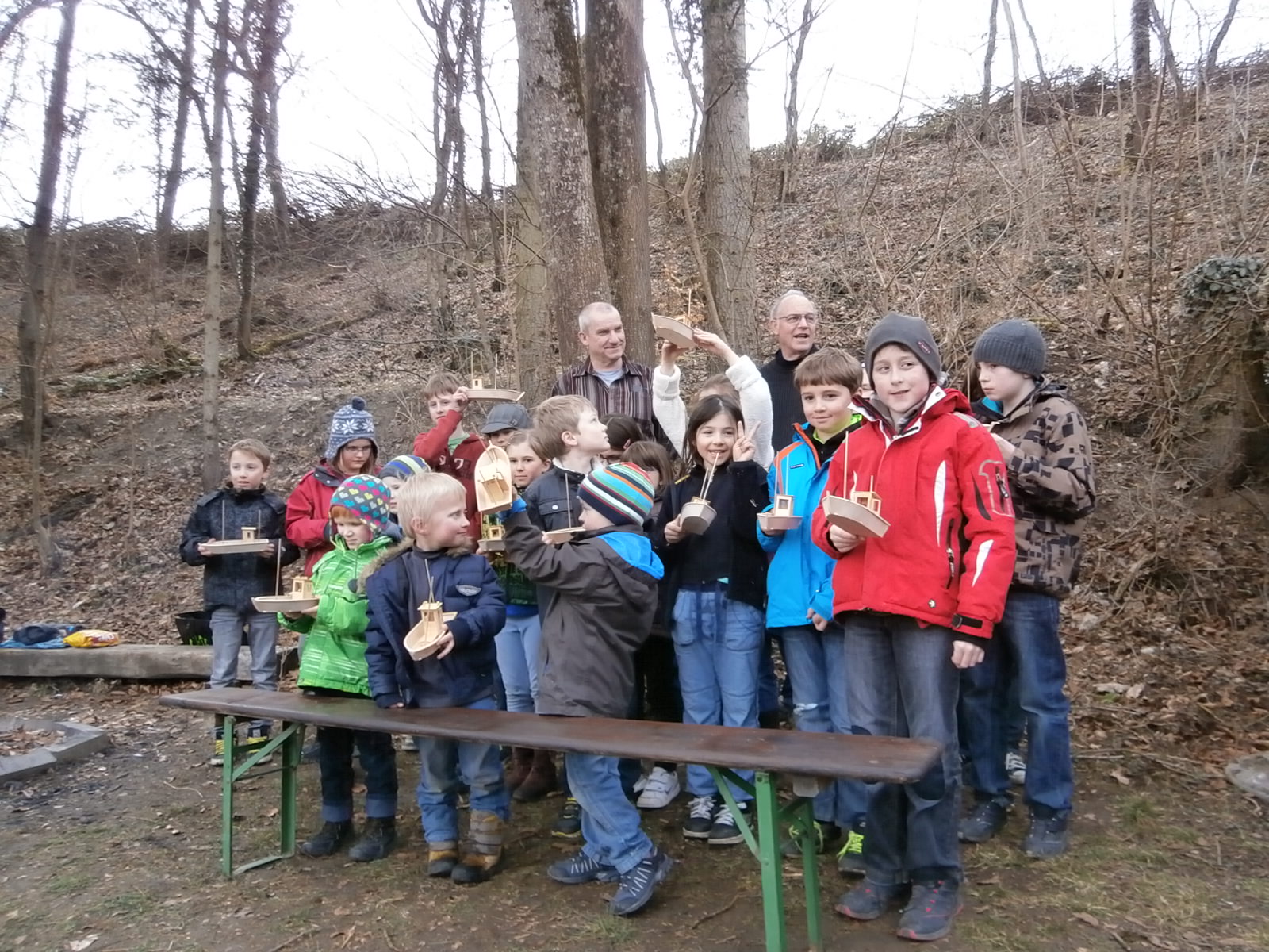 Schiffli_bauen_mit_Kinder_022