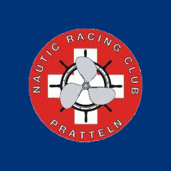 logo nrcp