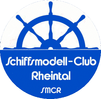 logo smcr